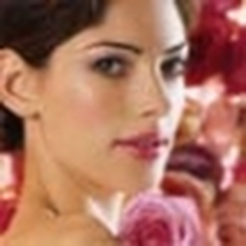 Meet your Posher, Cbeautysecrets